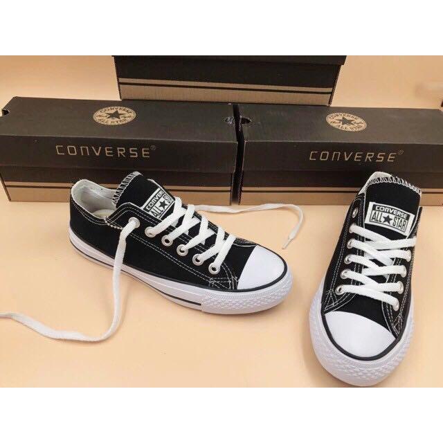 converse shoes cambridge