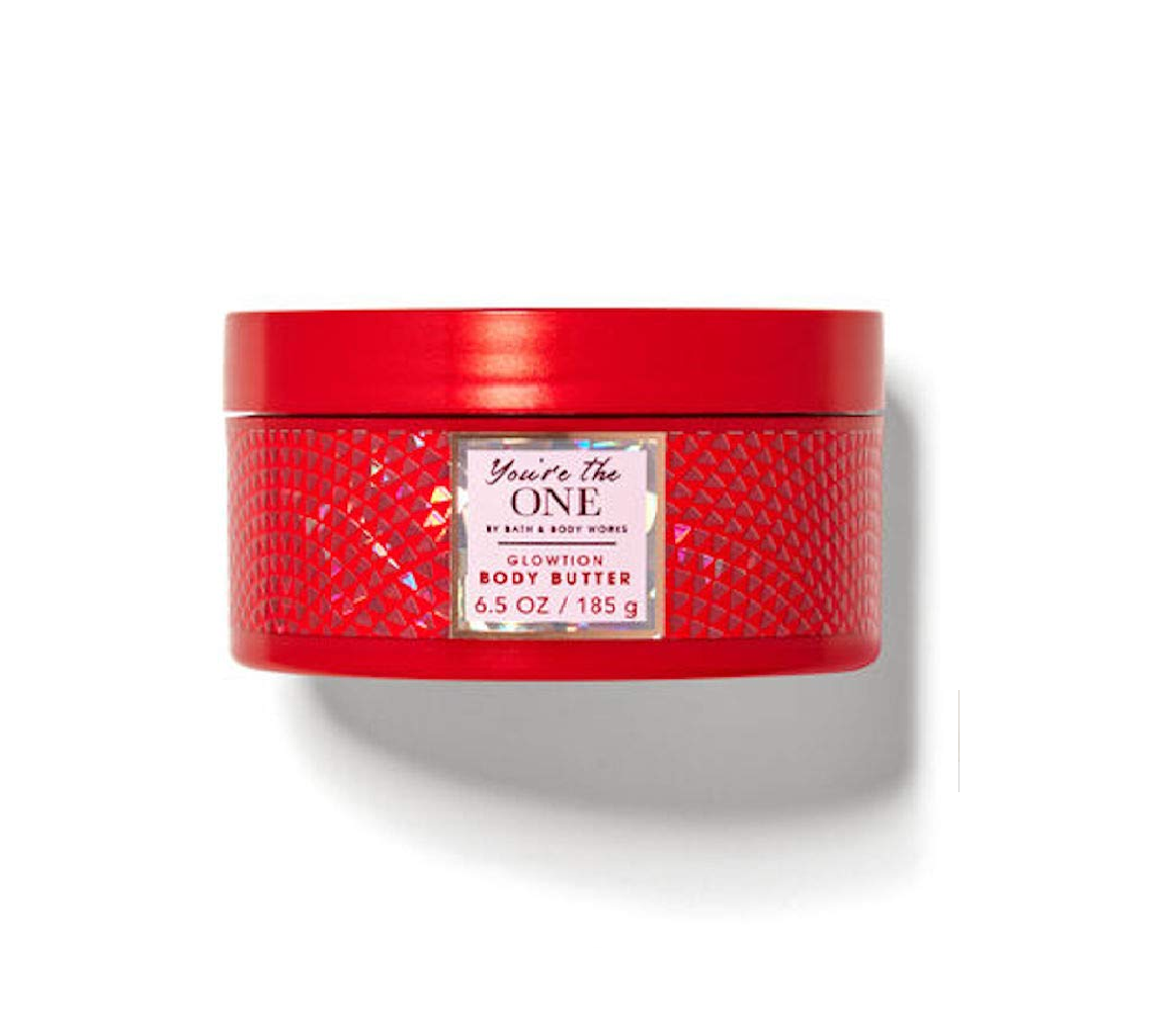 Bath and Body Works Body Butter 185g Lazada PH