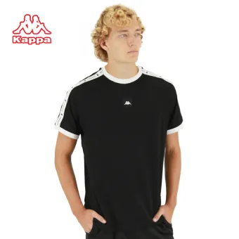 kappa t shirt price