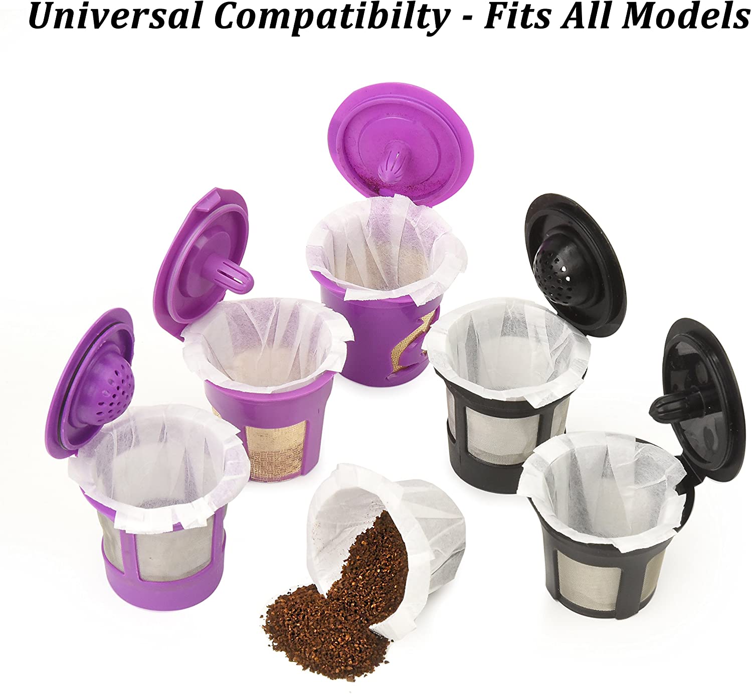 disposable cup brands