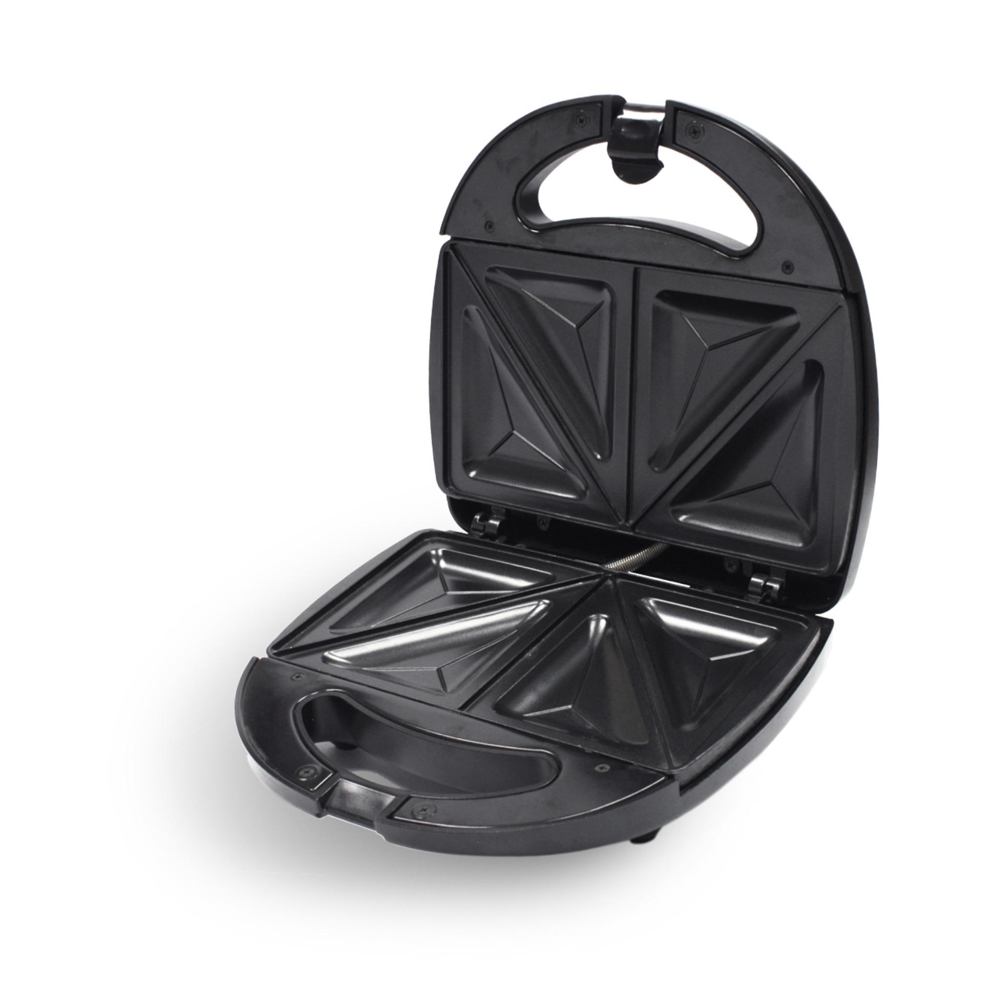 Kyowa Sandwich Maker KW2606 Lazada PH