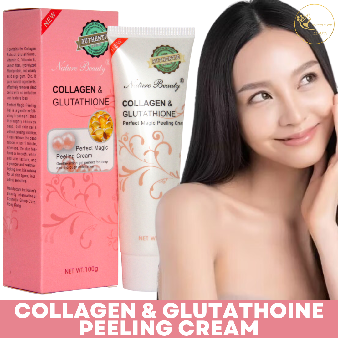nebulized glutathione iv therapy santa monica glutathione injection how to take Top 8 with Elev8: 8 Reasons Why  Glutathione Injections Are the Ultimate Wellness Boost in Kitchener-Waterloo