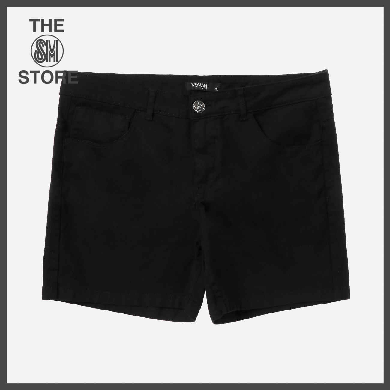 plus size swimwear in sm department store