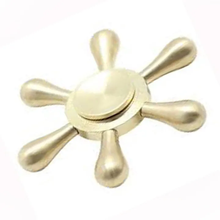 golden fidget spinners for sale