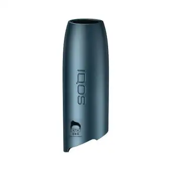 Original Iqos 3 Cap Japan