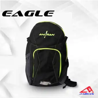 lazada hiking bag