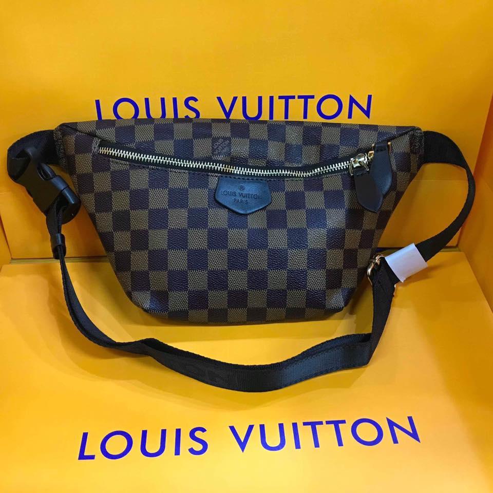 Louis Vuitton Bags Greenbelt Makati