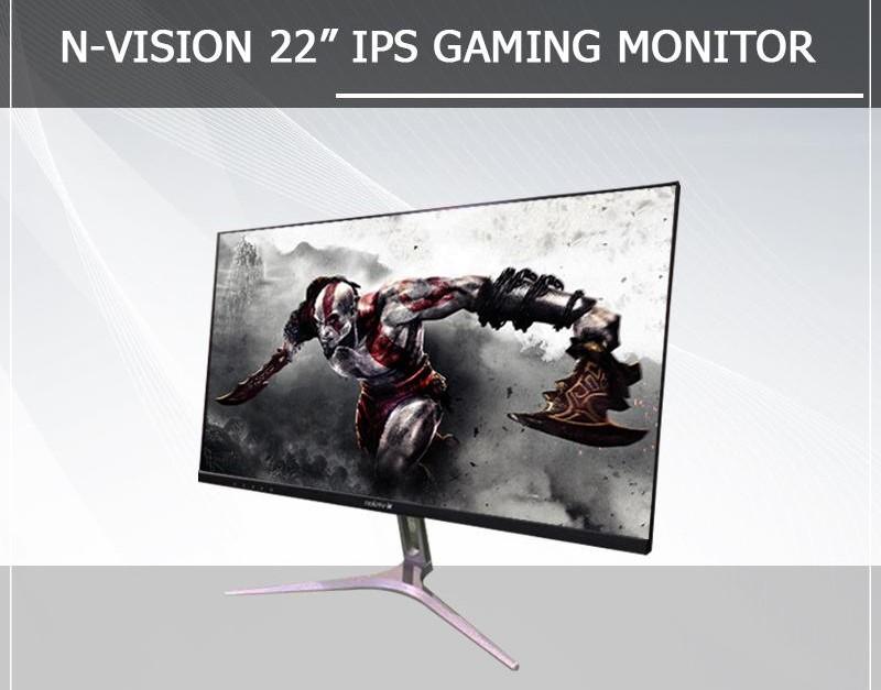 24 inch 2k 144hz