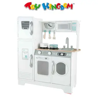 kids wooden kitchen sale