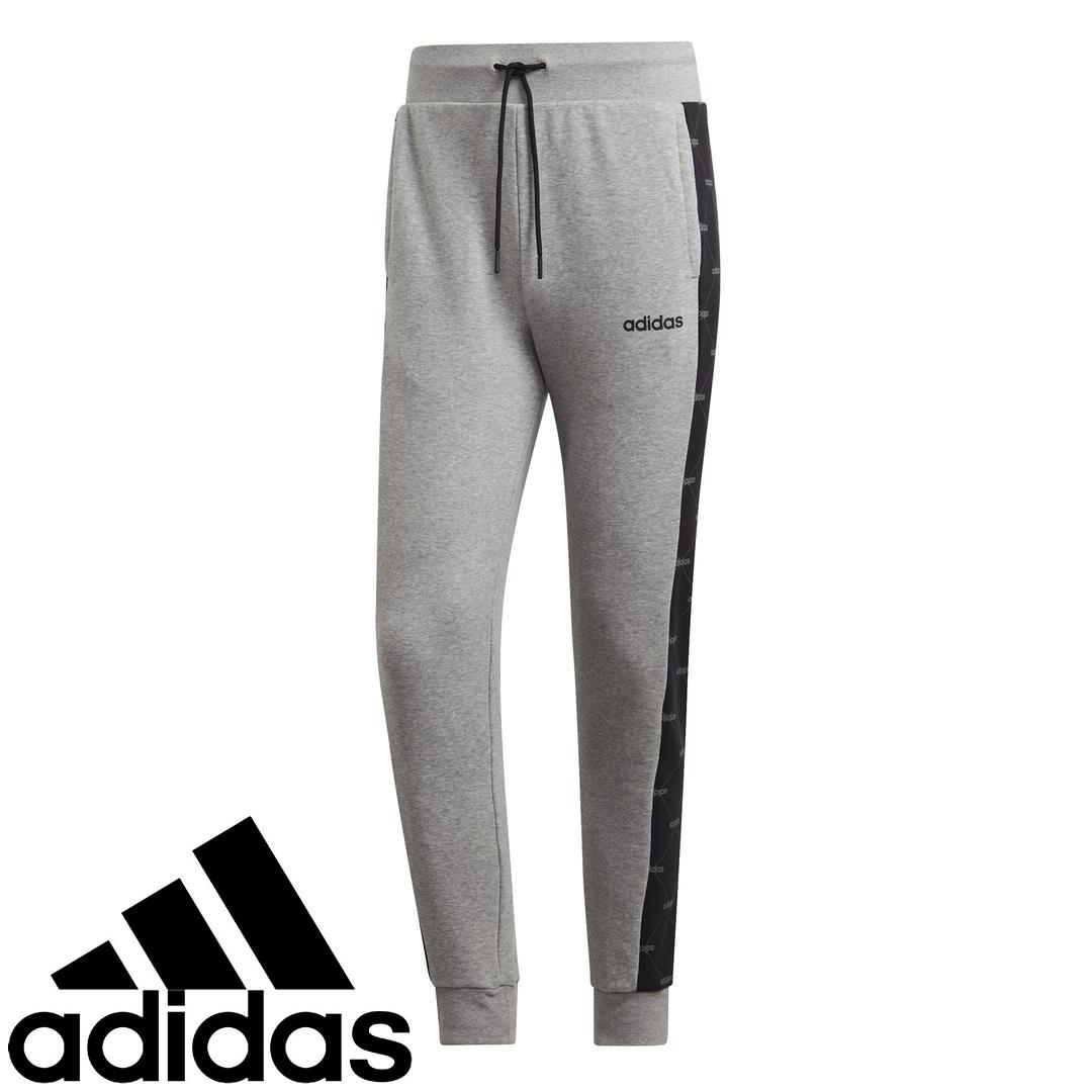 adidas jogging pants lazada