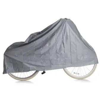 buy bicycle cover