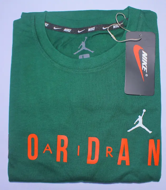 cheap nike t shirts online