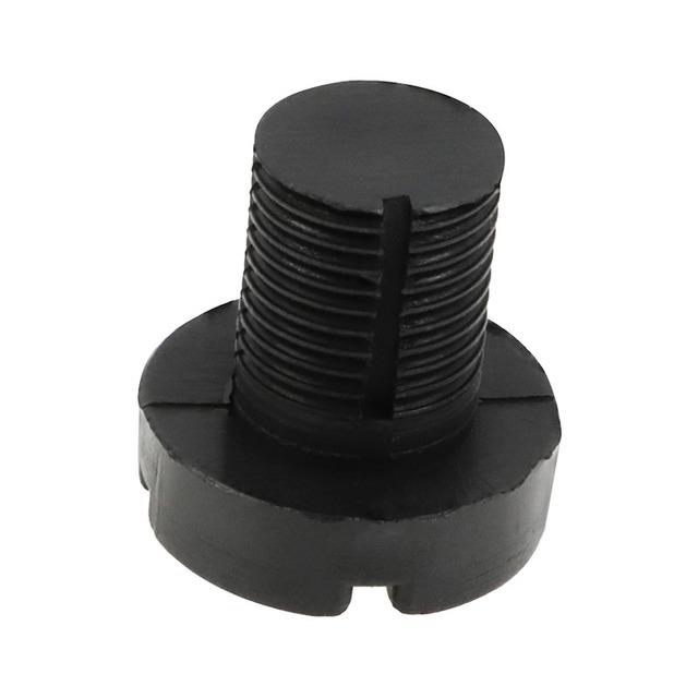 【CW】 Coolant Expansion Tank Bleeder Screw 17111712788 For BMW E36 E39