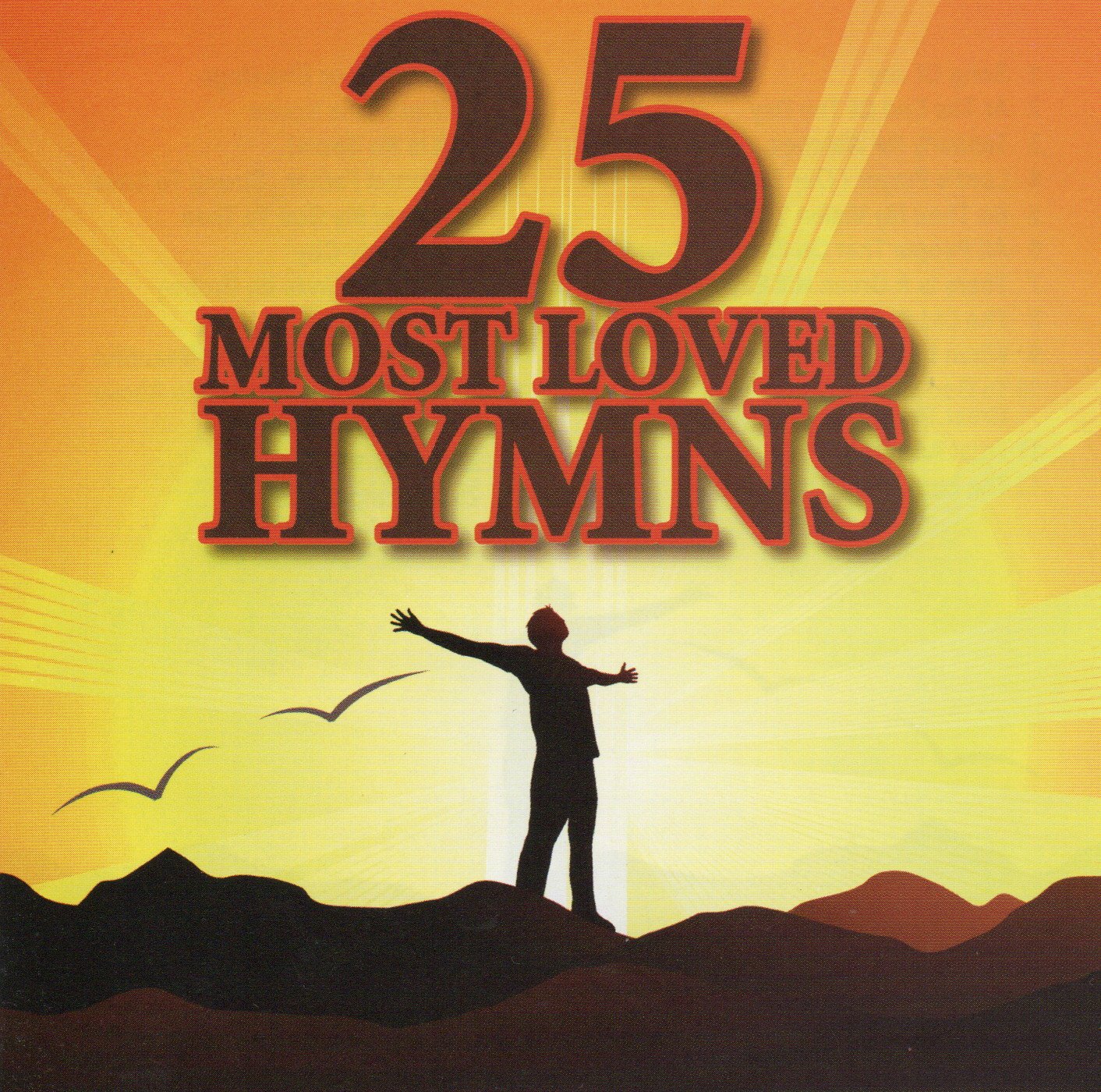 25-most-loved-hymns-lazada-ph