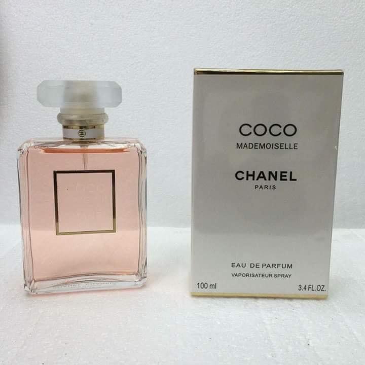 coco chanel sale