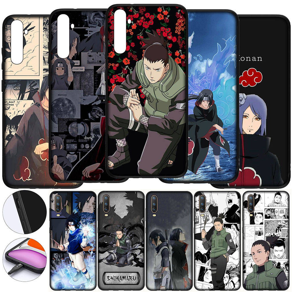 WAR CAKE WATCH ONLINE KENYA