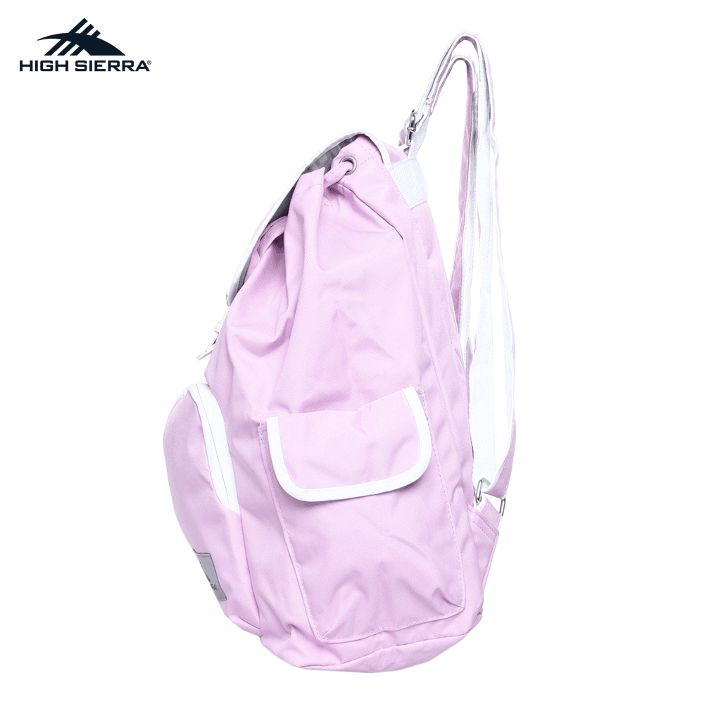 high sierra elly backpack