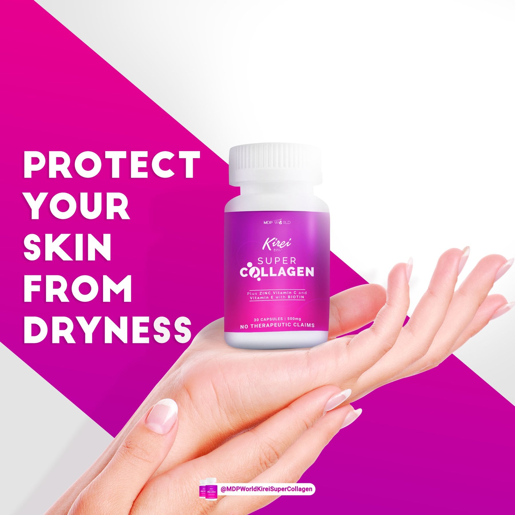 what is glutathione injection for Glutathione Injection: Benefits, Safety, & What To Expect