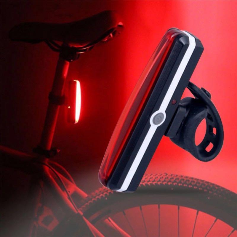 bicycle back light online