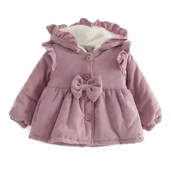 baby winter jacket sale