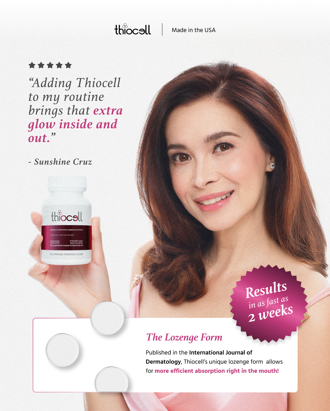 l carnitine health benefits L-Carnitine For Weight Loss: Diet And Workouts To Follow l carnitine health benefits L-Carnitine For Weight Loss: Diet And Workouts To Follow