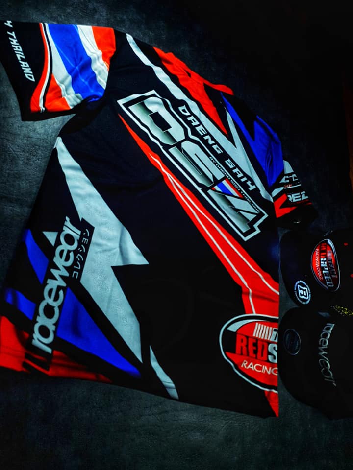 ds4-collection-t-shirt-lazada-ph