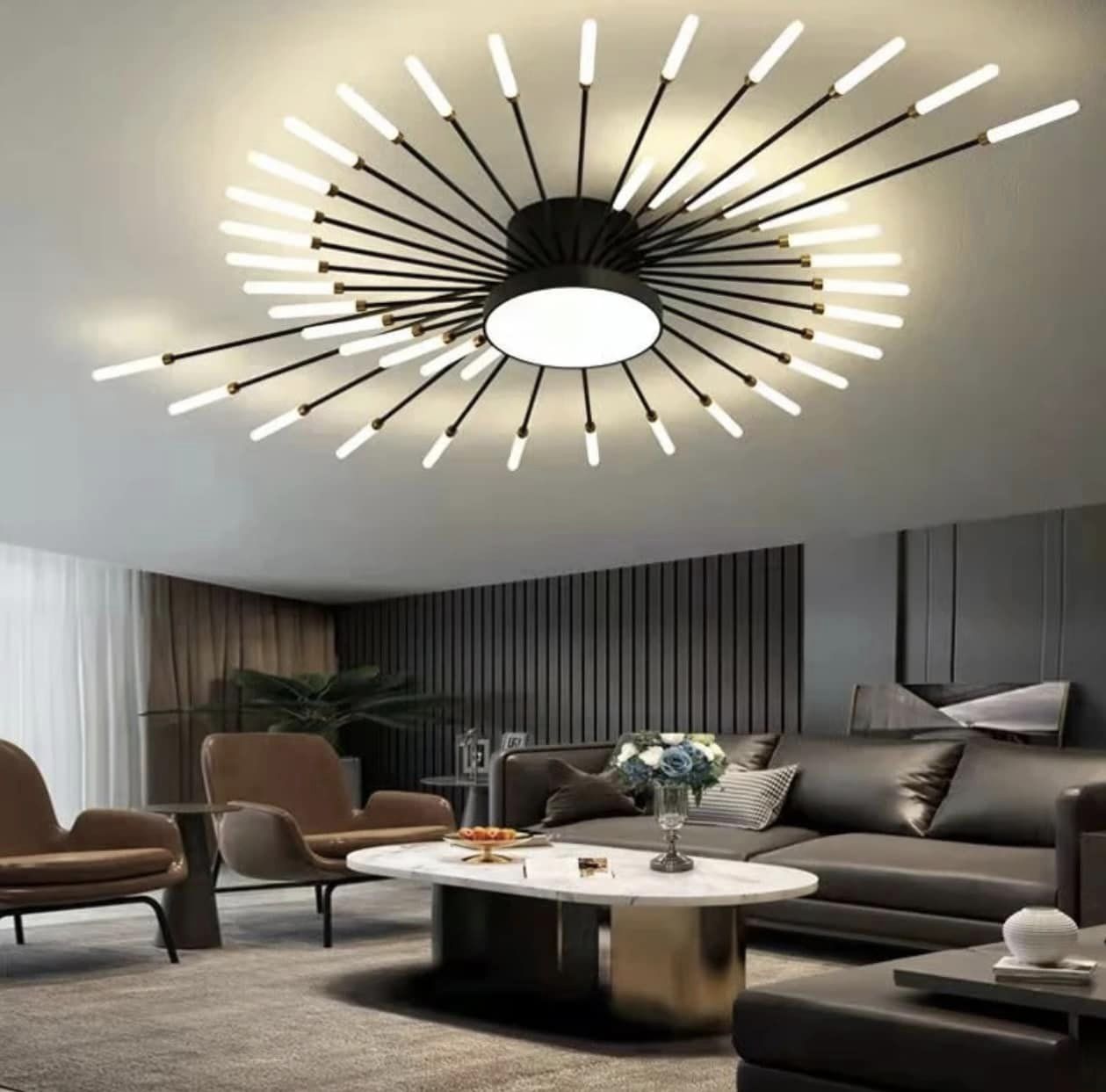 Amelia Chandelier / Chandelier Lazada PH