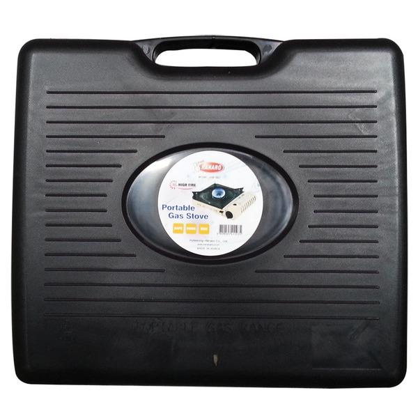 Authentic Hanaro Stove for Samgyupsal Portable Stove Korean Stove Top