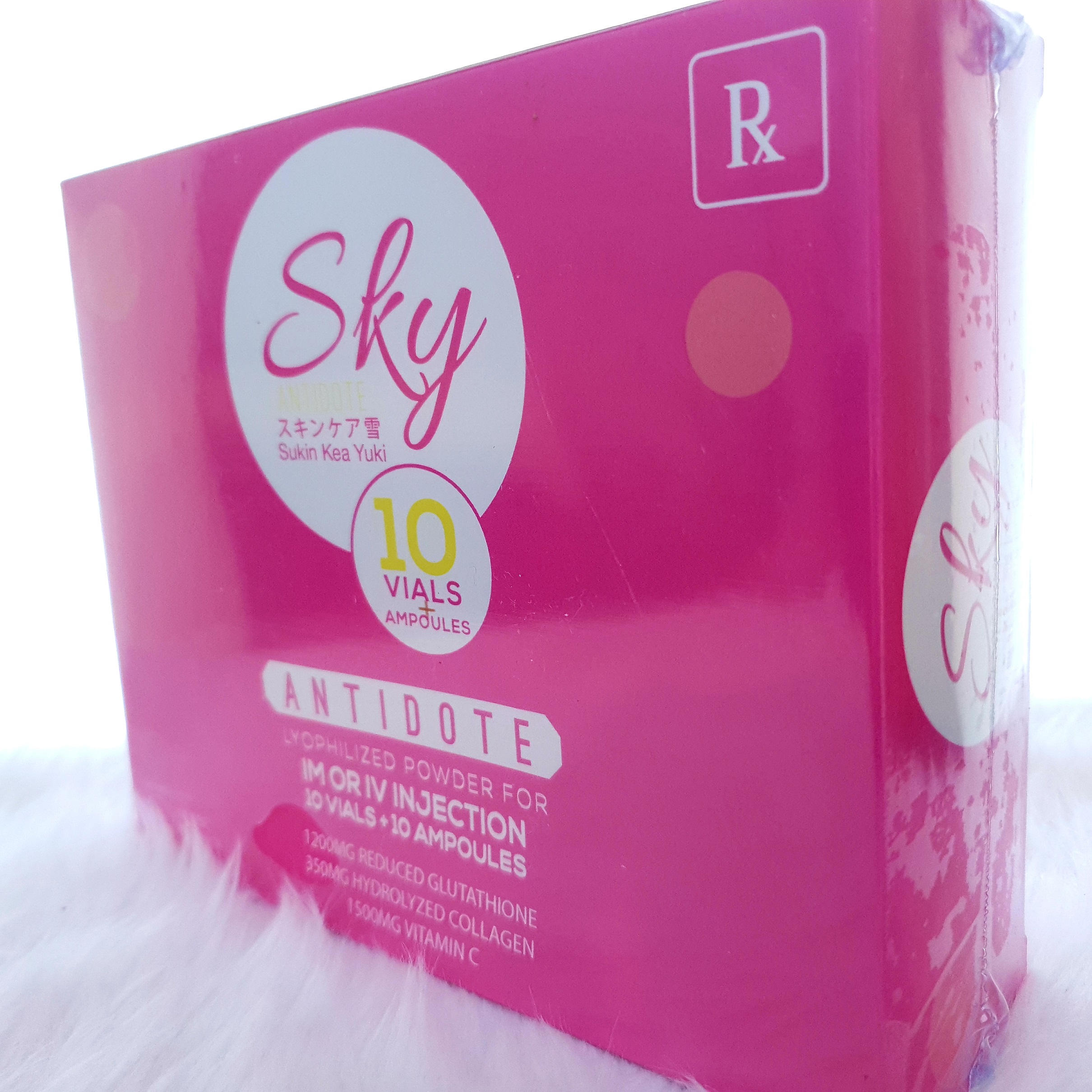 shc glutathione liposomal glutathione liposomal glutathione ireland Glutathione Liposomal 400 shc glutathione liposomal glutathione liposomal glutathione ireland Glutathione Liposomal 400