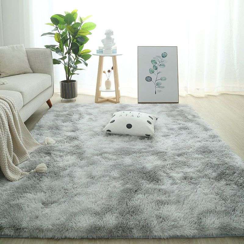 Rustic Elegant Luxury High end High Quality Home Office Carpet Area Rug Bed Side Living Room