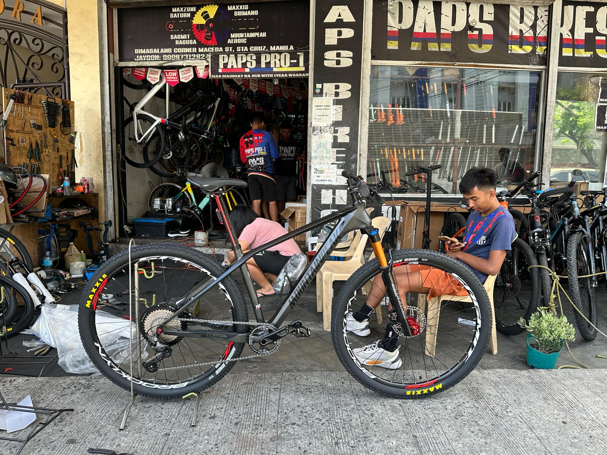 Bike Shops Main Street Bicycle Mechanic Bike Stores That Are Open