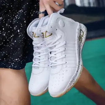 stephen curry basketball shoes