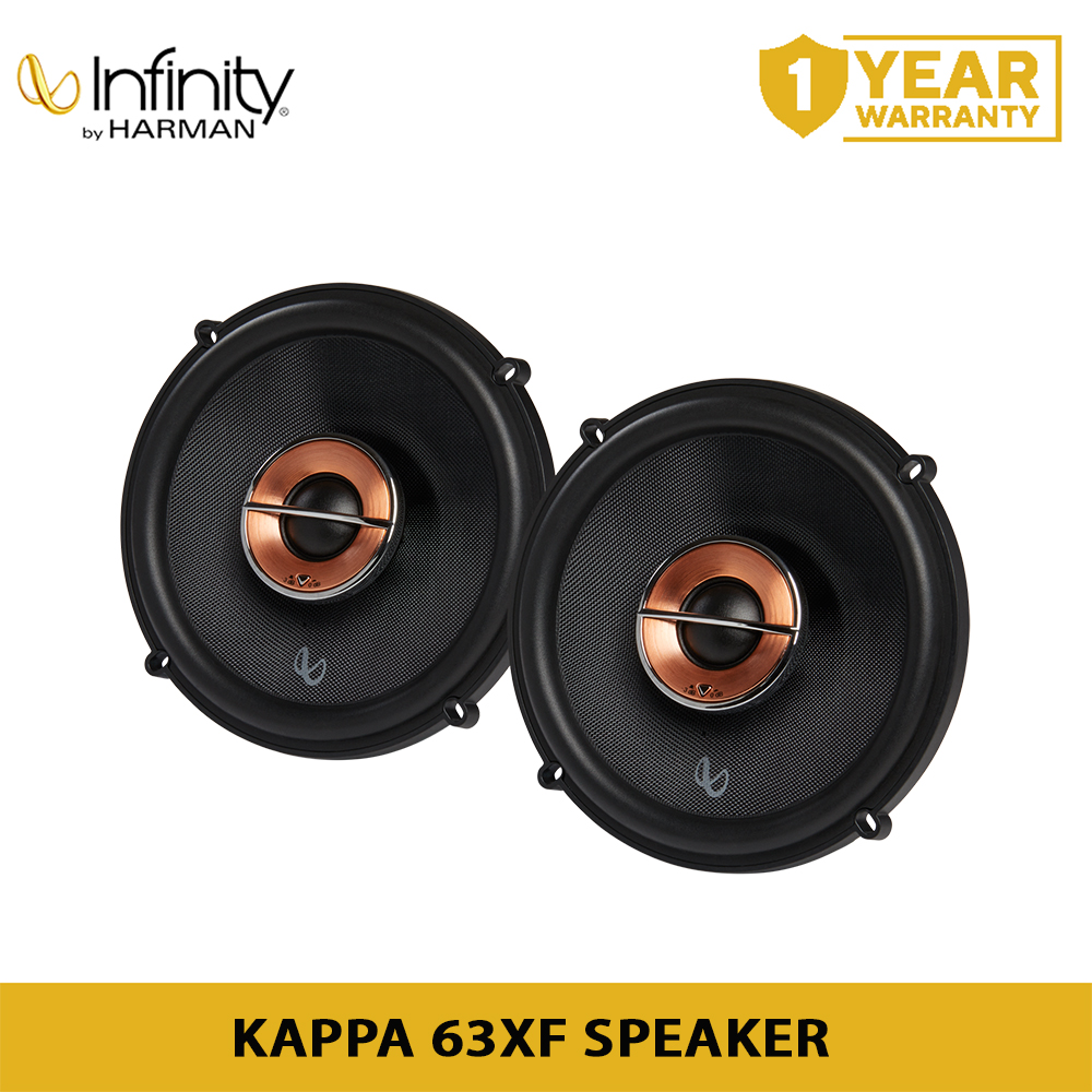 Zsdolakova Pioneer Club Speakers H Halston Jumpsuit 2025