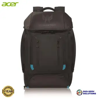 acer backpack price