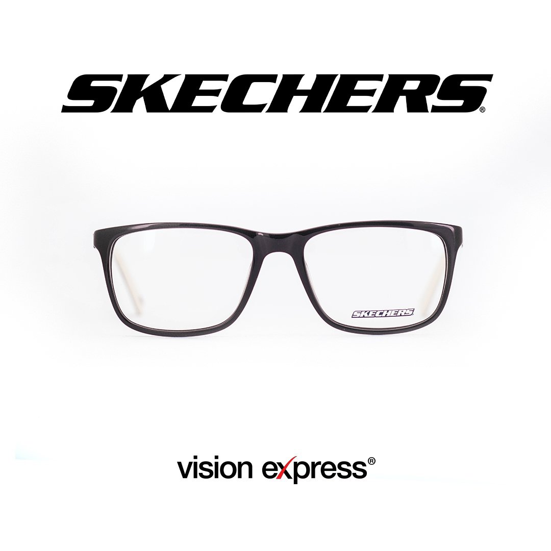 Skechers 2024 eyeglass frames