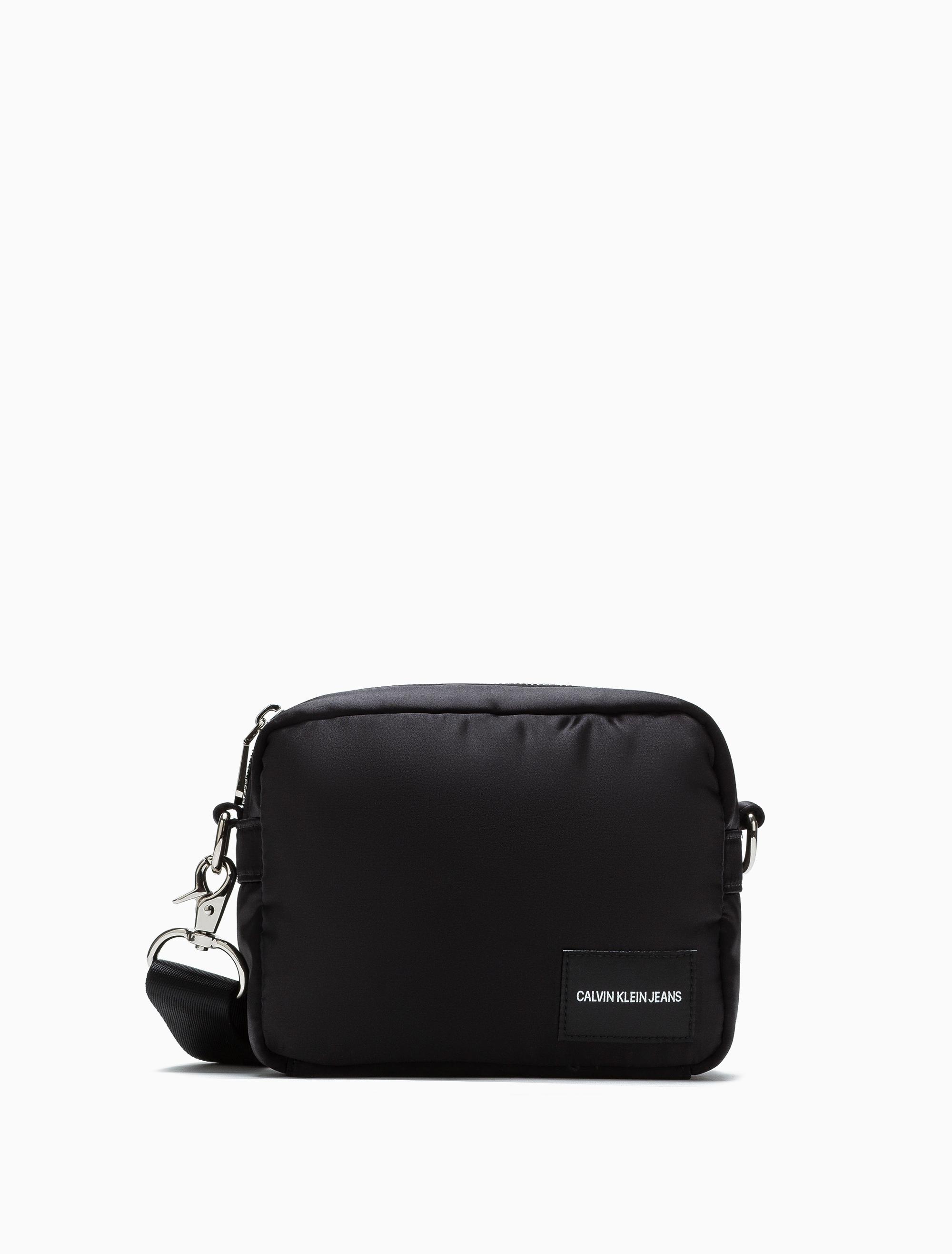 calvin klein sling bag philippines