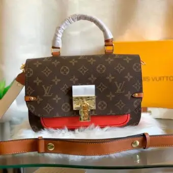 cheap authentic bags