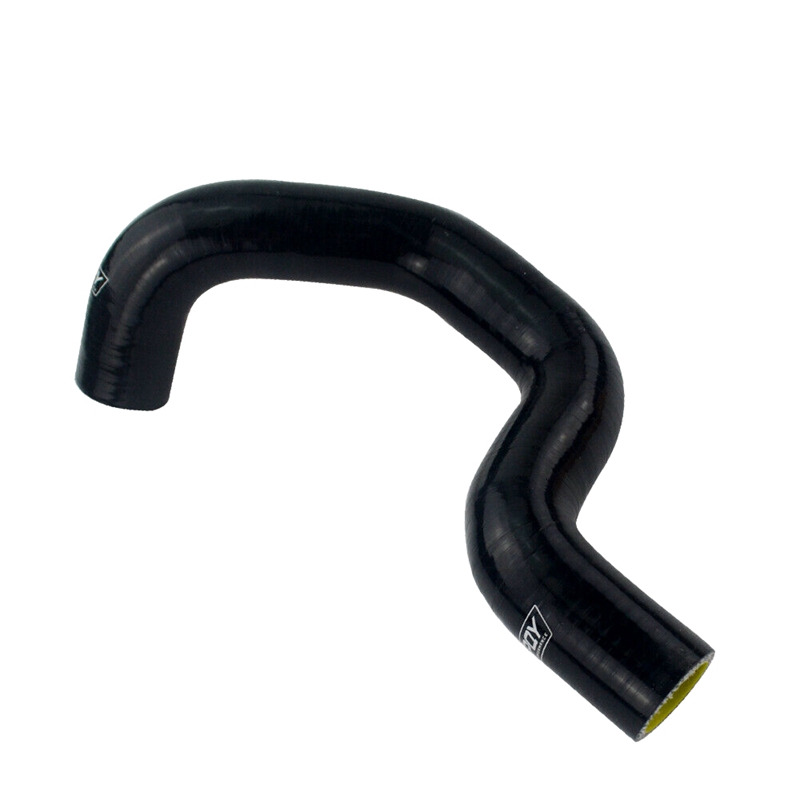 Silicone Radiator Hose Tube Kit for K20 KSwap Engine Honda Civic CRX