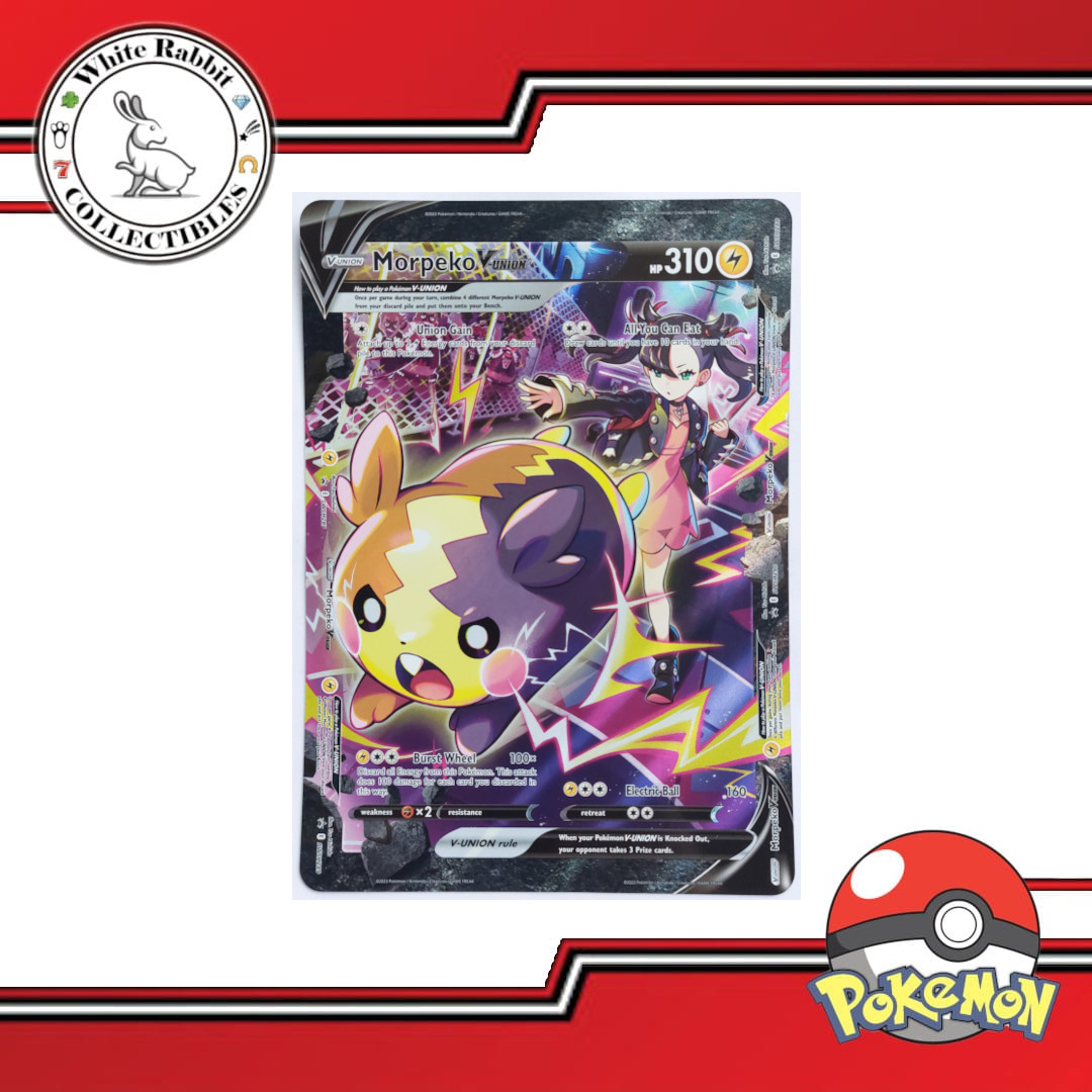 silver pack of pokemon cards Silver Tempest Booster Pack – Phantom Card Shop