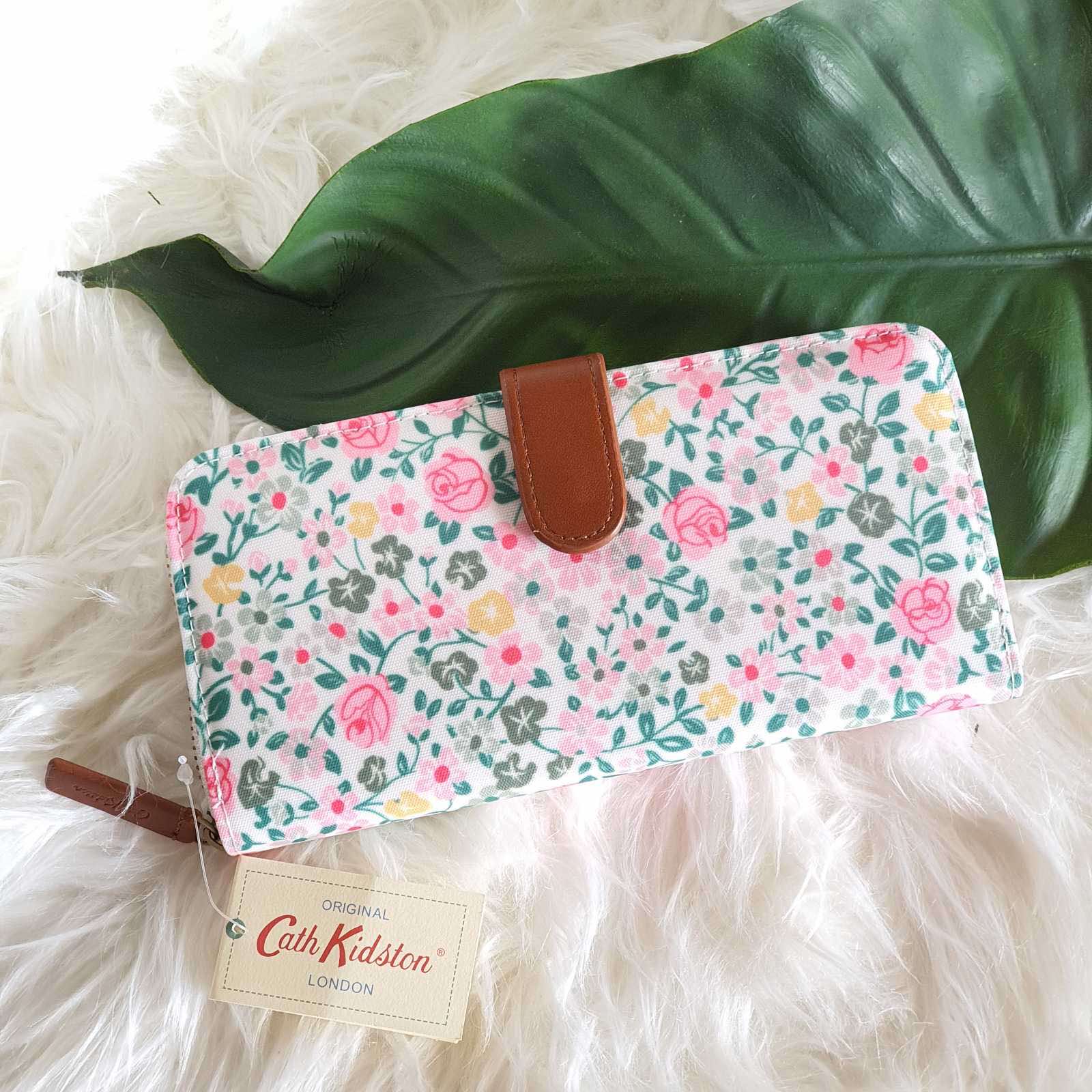 women's purses cath kidston