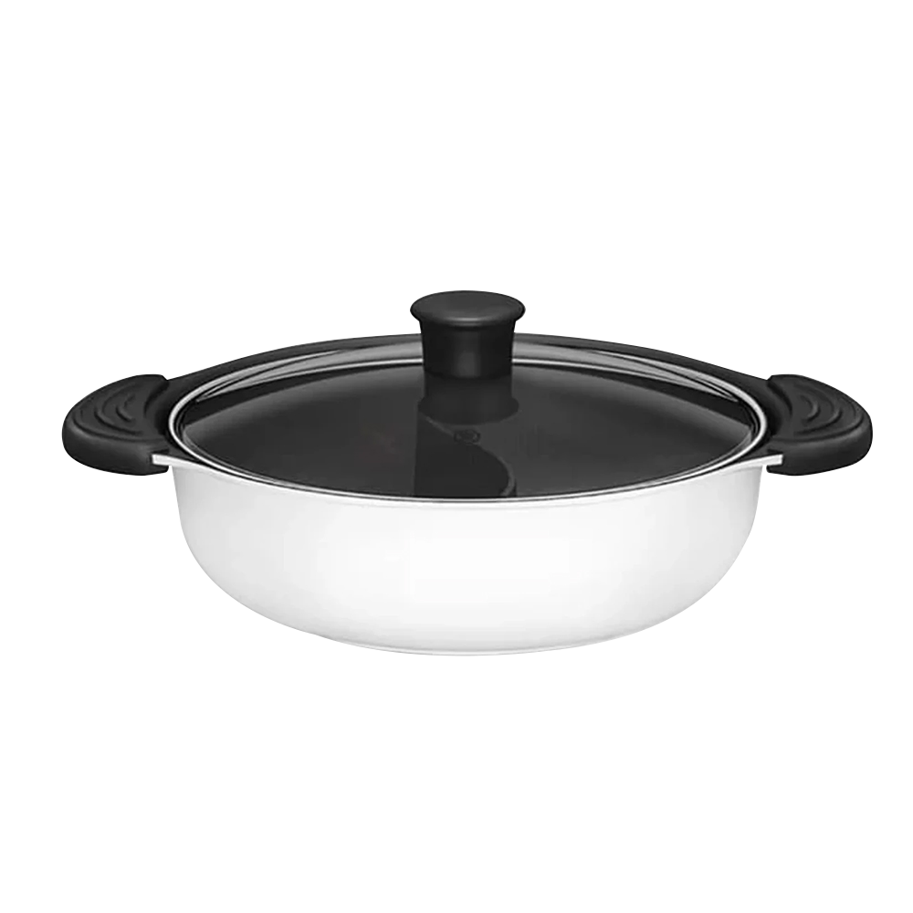 XIAOMI Mijia Mini Household Smart Induction Cooker 2100W APP Inligent