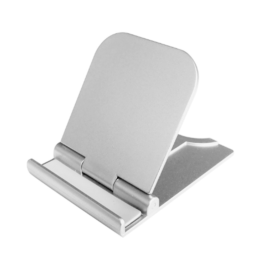 Convenient Desktop Phone Holder Mobile phone desktop stand portable folding mobile phone stand multifunctional universal small support frame base phone holder stand YIDA
