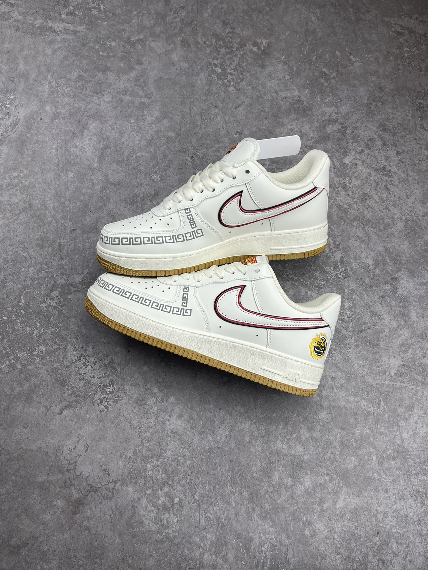 nike air force ones low top