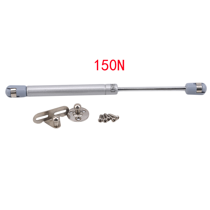 100N 150N Hydraulic Rod Pneumatic Lift Gas Strut Door Stay