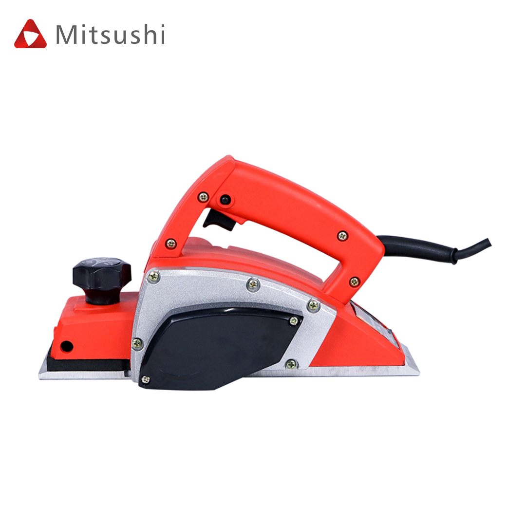 Mitsushi MIT-1900B 660W 220-240V 60Hz 