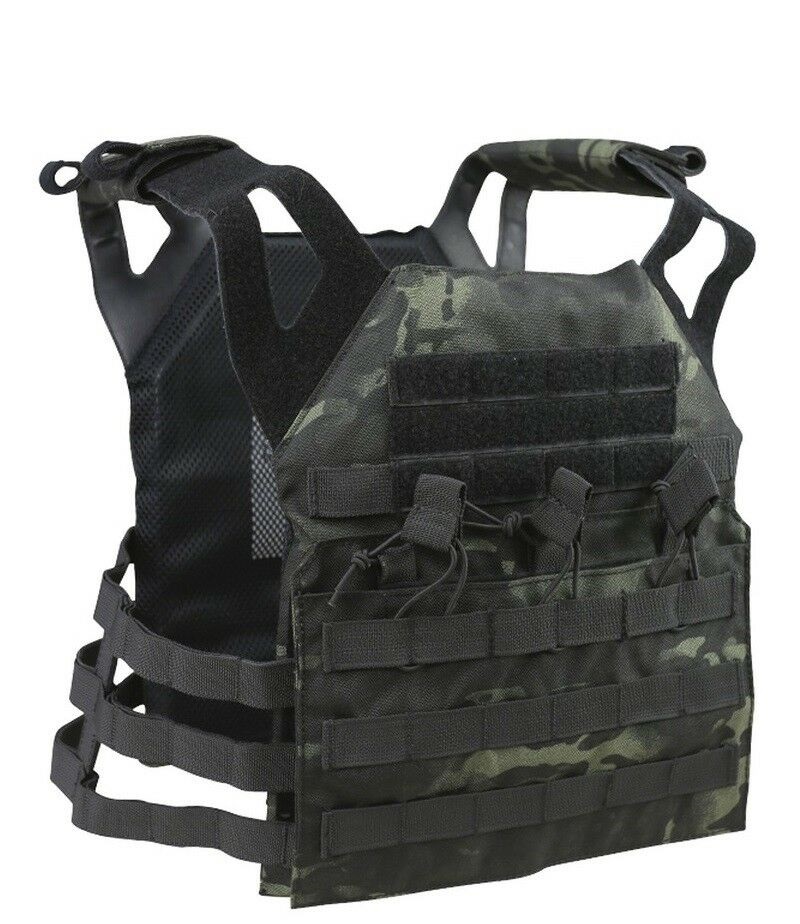 vest tactical vest | Lazada PH