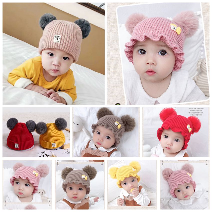 baby cap price