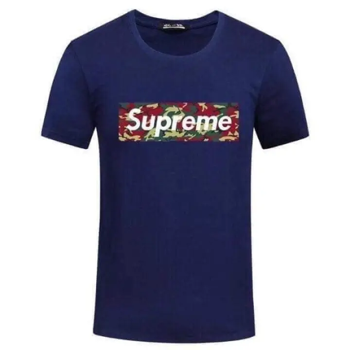 supreme top price