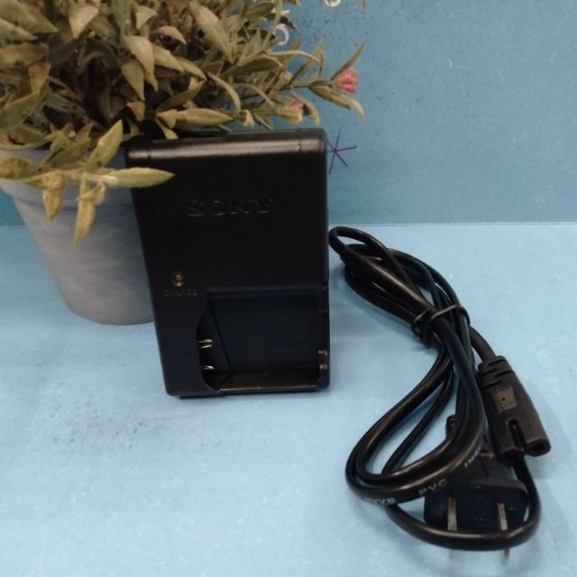 NP-BG1 Charger Sony BC-CSGB | Lazada PH