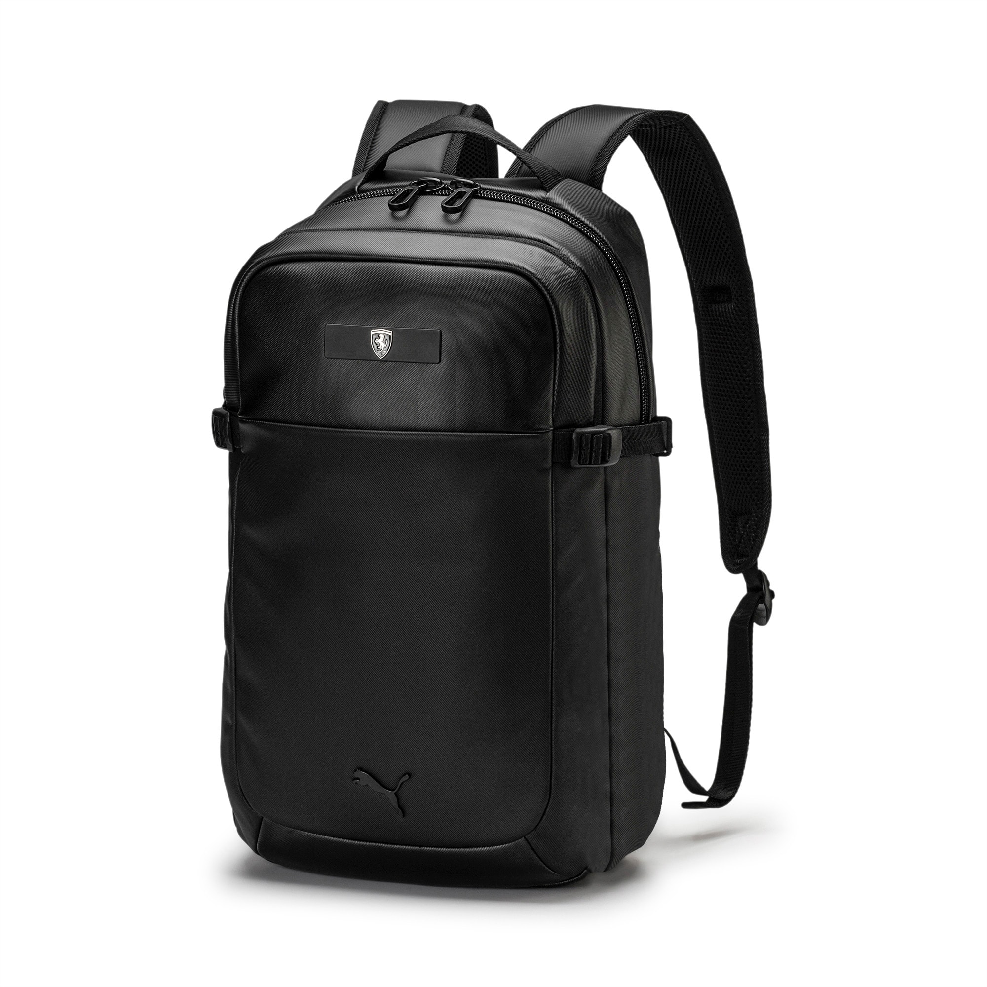 puma sf backpack